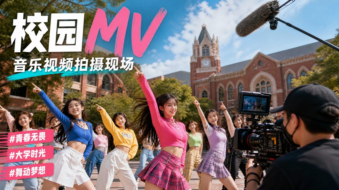 福利姬