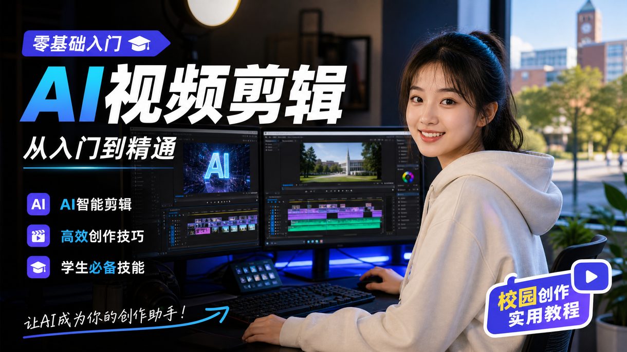 福利姬